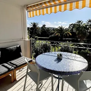 Casa Alessia - , Villefranche-sur-Mer Francia