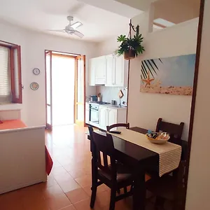 House , Falcone Italia